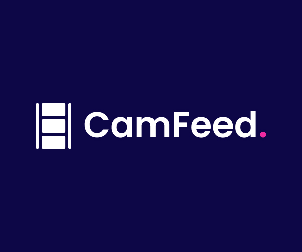 CamFeed.